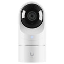 Ubiquiti Unifi Protect G5 Flex 4Mp Ip Camera Uvc-G5-Flex