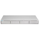 Ubiquiti Unifi Protect 4 Bay 1Sfp+ Gigabit Ethernet Nvr Unvr