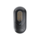 Ubiquiti Unifi Protect Smart Flood Light With Motion Sensor Up-Floodlight