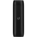 Ubiquiti Unifi Protect Viewport With Poe-Input Ufp-Viewport