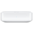 Ubiquiti Unifi Next-Generation Security Gateway Lite Uxg-Lite