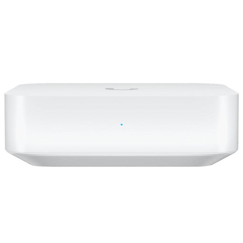 Ubiquiti Unifi Next-Generation Security Gateway Lite Uxg-Lite