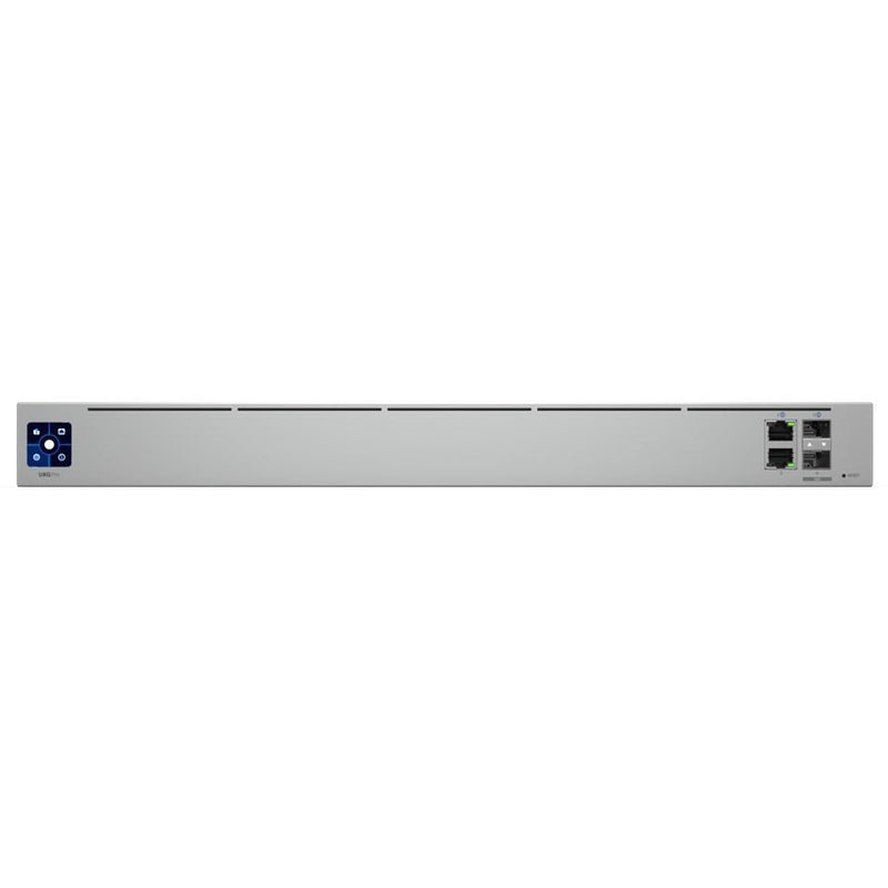 Ubiquiti Unifi Next-Generation Security Gateway Pro Uxg-Pro