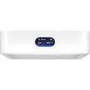 Ubiquiti Unifi Express Wifi 6 Cloud Gateway Ux