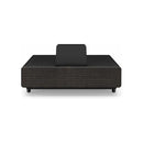 Epson Eh-Ls500B 4000 Ansi Lumens 3Lcd Uhd Short-Throw Data Projector - Android Tv Edition , Retail Box , 1 Year Warranty-3Months On Bulb