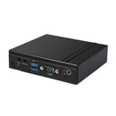 Giada Vm23 Fanless N3450 4Gb 32Gb Ssd 1Xdp 1Xhdmi