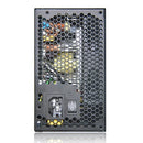 Antec Vp500pc Vp 500w Non-modular Power Supply