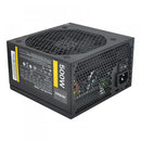 Antec Vp500pc Vp 500w Non-modular Power Supply