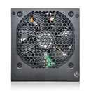 Antec Vp500pc Vp 500w Non-modular Power Supply
