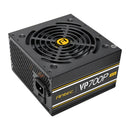 Antec Psu Vp Plus 700W Non-Mod