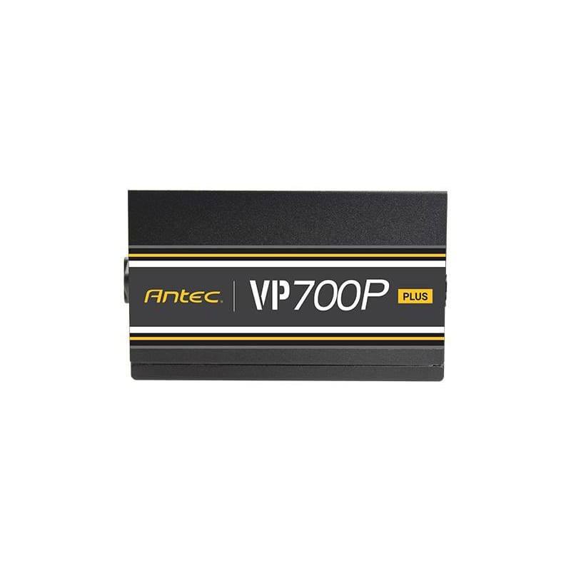 Antec Psu Vp Plus 700W Non-Mod
