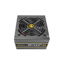 Antec Psu Vp Plus 700W Non-Mod