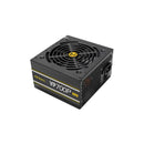 Antec Psu Vp Plus 700W Non-Mod