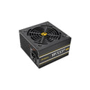 Antec Psu Vp Plus 700W Non-Mod