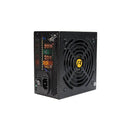 Antec Psu Vp Plus 700W Non-Mod