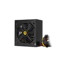 Antec Psu Vp Plus 700W Non-Mod