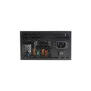 Antec Psu Vp Plus 700W Non-Mod