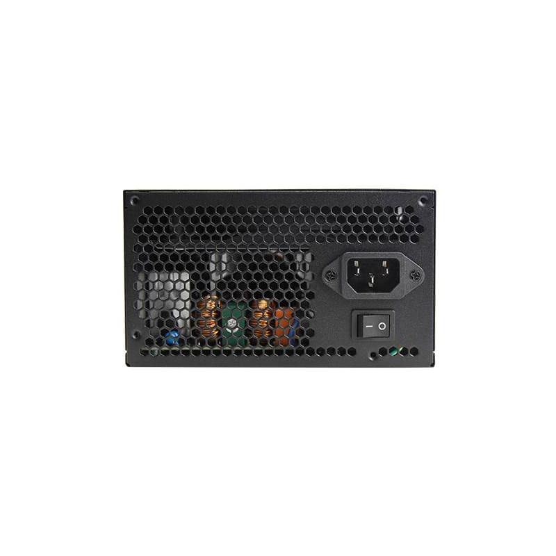 Antec Psu Vp Plus 700W Non-Mod