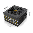 Antec Psu Vp Plus 700W Non-Mod