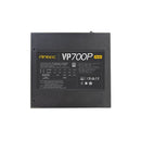 Antec Psu Vp Plus 700W Non-Mod