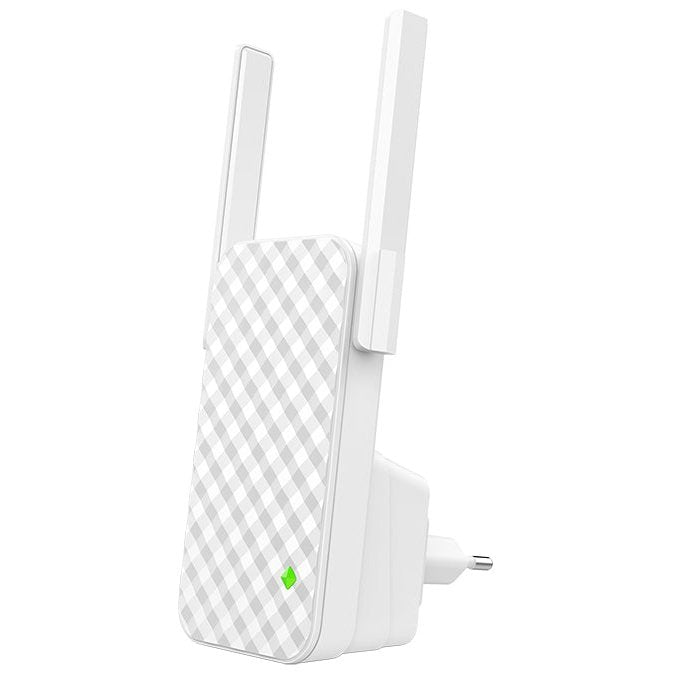 Tenda 2.4ghz 3dbi Wifi Range Extender | A9
