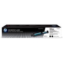 HP 103AD DUAL PACK BLACK ORIGINAL NEVERSTOP LASER TONER RELOAD KIT