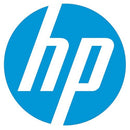 HP 335X HIGH YIELD BLACK ORIGINAL LASERJET TONER CARTRIDGE