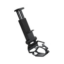 Sparkfox Smart Controller Clip - Ps4