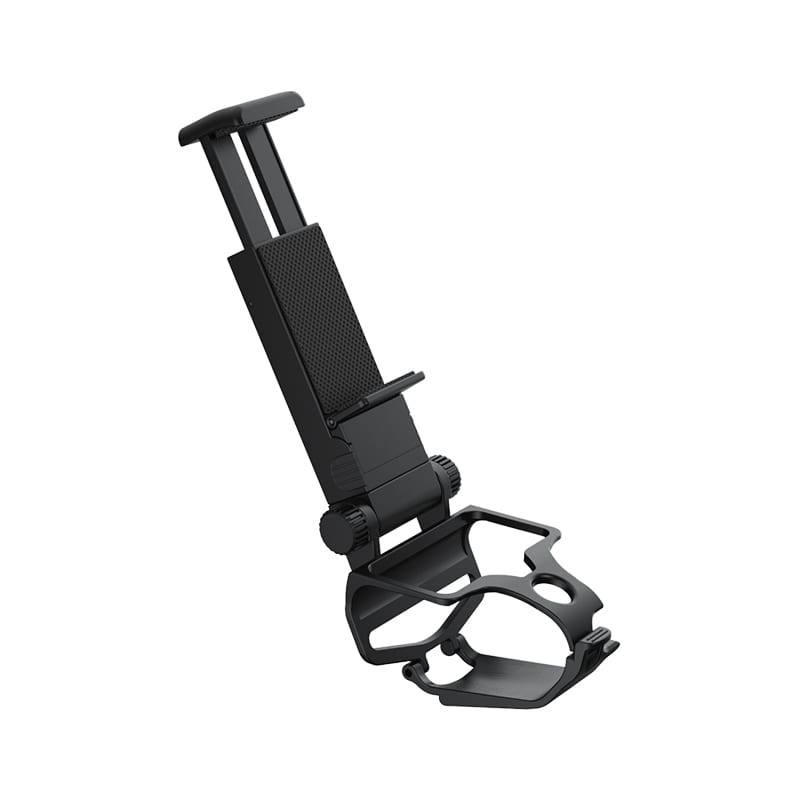 Sparkfox Smart Controller Clip - Ps4