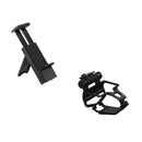 Sparkfox Smart Controller Clip - Ps4