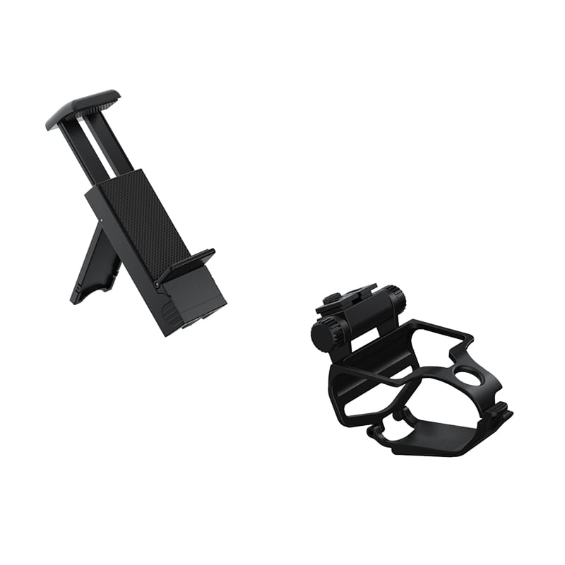 Sparkfox Smart Controller Clip - Ps4