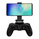 Sparkfox Smart Controller Clip - Ps4