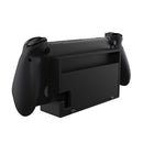 Sparkfox Controller Tactical Thumb Grips With Game Storage - Black