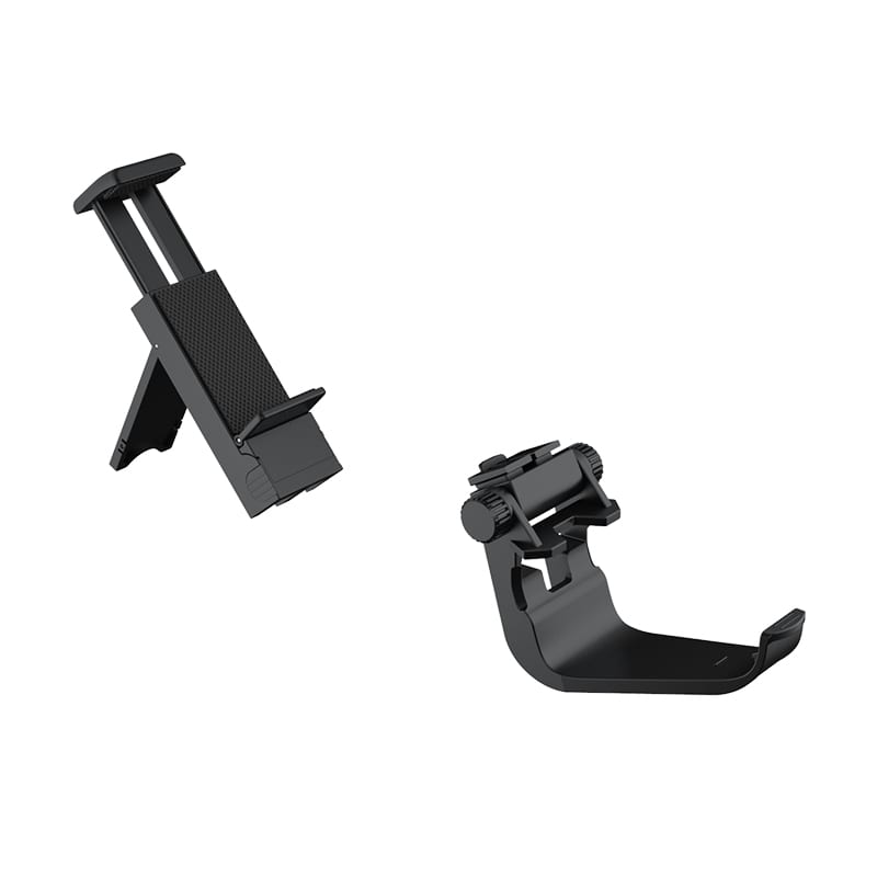 Sparkfox Smart Controller Clip - Xbox One