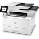 Hp Lj Pro Mfp M428Fdn