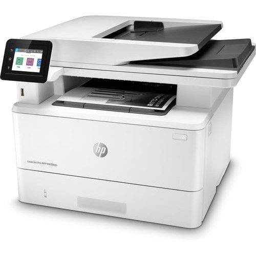 Hp Lj Pro Mfp M428Fdn