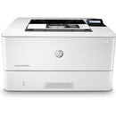 Hp Lj Pro M404dn