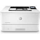 Hp Lj Pro M404dn