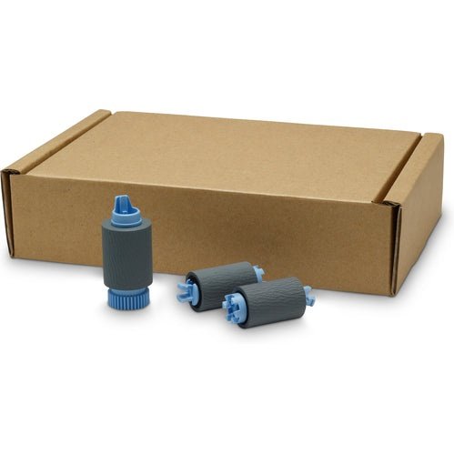 Hp Pagewide Roller Kit