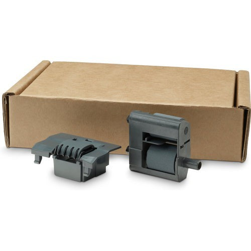 Hp Adf Roller Replacement Kit