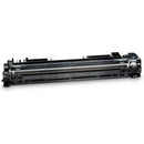 HP 658A MAGENTA LASERJET TONER CARTRIDGE