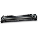 HP 658A MAGENTA LASERJET TONER CARTRIDGE