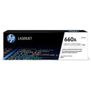 HP 660A ORIGINAL LASERJET IMAGING DRUM