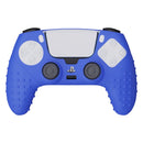 Sparkfox Playstation 5 Combo Gamer Pack With Headset Grip Pack Controller Skin Charging Dock