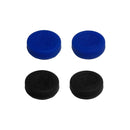 Sparkfox Playstation 5 Combo Gamer Pack With Headset Grip Pack Controller Skin Charging Dock