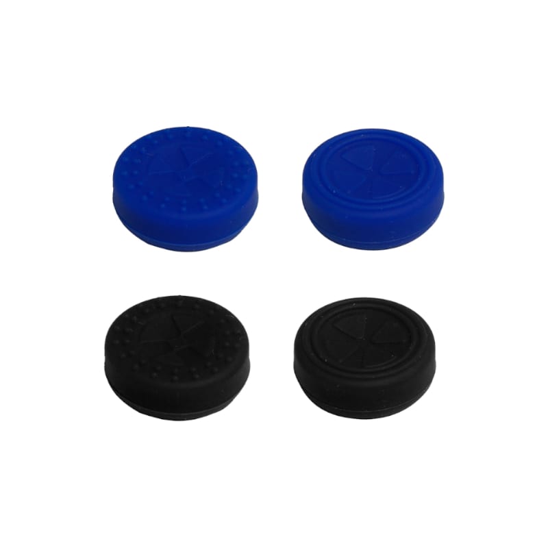 Sparkfox Playstation 5 Combo Gamer Pack With Headset Grip Pack Controller Skin Charging Dock
