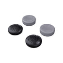 Sparkfox Xbox Series X Combo Gamer Pack With Headset|grip Pack|controller Skin|charging Dock|2 X Batteries