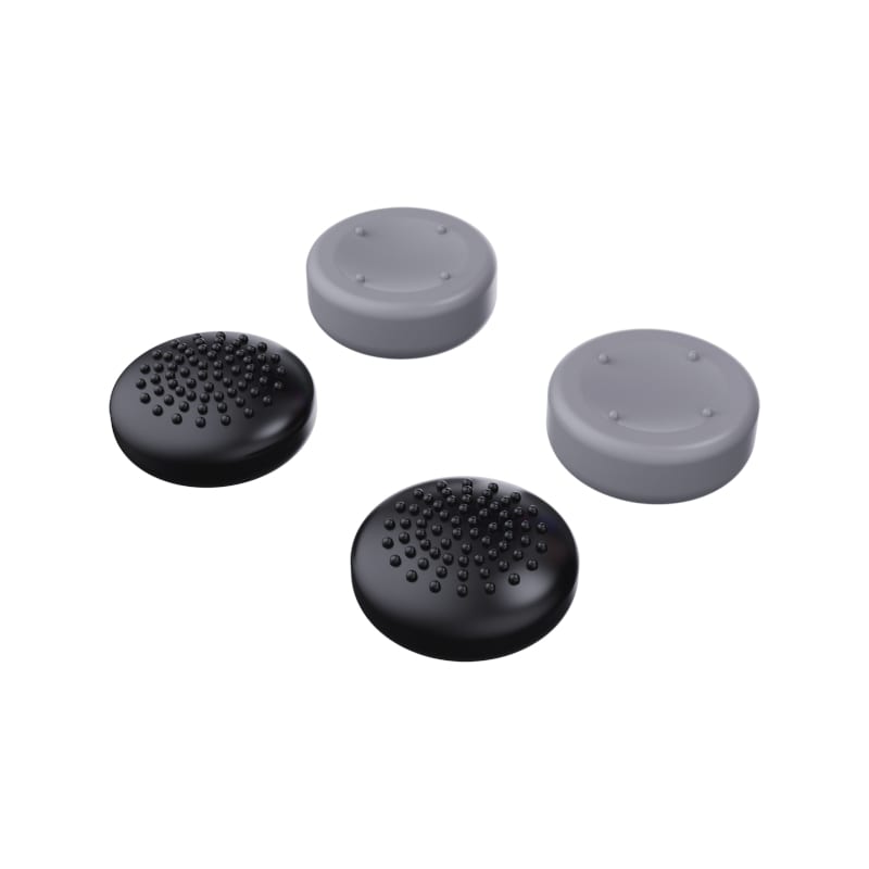 Sparkfox Xbox Series X Combo Gamer Pack With Headset|grip Pack|controller Skin|charging Dock|2 X Batteries