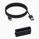 Sparkfox Battery 14 000Mah X Series And X|S With 3M Cable