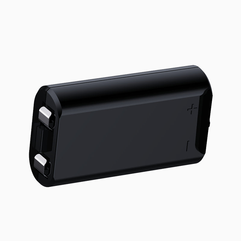 Sparkfox Battery 14 000Mah X Series And X|S With 3M Cable